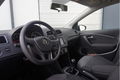 Volkswagen Polo - 1.4 TDI 90pk Trendline | Navi | Cruise | Airco | Bluetooth - 1 - Thumbnail