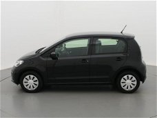 Volkswagen Up! - 1.0 60pk Move up 5.drs | Airco | Dab radio | Bluetooth