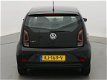 Volkswagen Up! - 1.0 60pk Move up 5.drs | Airco | Dab radio | Bluetooth - 1 - Thumbnail