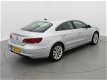 Volkswagen CC - 1.4 TSI 160PK | CLIMA | NAVI | DYNAUDIO | XENON - 1 - Thumbnail