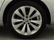 Volkswagen CC - 1.4 TSI 160PK | CLIMA | NAVI | DYNAUDIO | XENON - 1 - Thumbnail