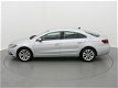 Volkswagen CC - 1.4 TSI 160PK | CLIMA | NAVI | DYNAUDIO | XENON - 1 - Thumbnail