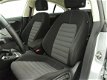 Volkswagen CC - 1.4 TSI 160PK | CLIMA | NAVI | DYNAUDIO | XENON - 1 - Thumbnail