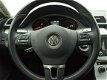 Volkswagen CC - 1.4 TSI 160PK | CLIMA | NAVI | DYNAUDIO | XENON - 1 - Thumbnail