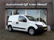 Peugeot Bipper - 1.3 BlueHDi XT Profit + / airco / cruise control / schuifdeur / mistlampen voor / e - 1 - Thumbnail