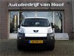 Peugeot Bipper - 1.3 BlueHDi XT Profit + / airco / cruise control / schuifdeur / mistlampen voor / e - 1 - Thumbnail