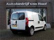 Peugeot Bipper - 1.3 BlueHDi XT Profit + / airco / cruise control / schuifdeur / mistlampen voor / e - 1 - Thumbnail