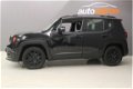 Jeep Renegade - 1.4 140pk MultiAir Night Eagle Navigatie, Climate control - 1 - Thumbnail