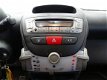 Peugeot 107 - 1.0-12V Sublime 5 DRS LM Airconditiong CPV - 1 - Thumbnail