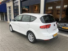 Seat Altea XL - 1.8 TFSI Style CLIMATE/PARROT