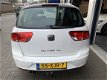 Seat Altea XL - 1.8 TFSI Style CLIMATE/PARROT - 1 - Thumbnail