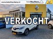 Renault Captur - TCe 90 Dynamique | Achteruit-Camera | Afneembare Trekhaak | 1e eigenaar - 1 - Thumbnail