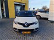Renault Captur - TCe 90 Dynamique | Achteruit-Camera | Afneembare Trekhaak | 1e eigenaar - 1 - Thumbnail