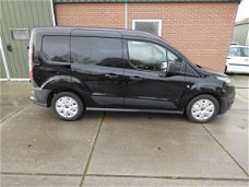 Ford Transit Connect - 1.6 TDCI L1 Ambiente * airco* sch/deur