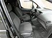 Ford Transit Connect - 1.6 TDCI L1 Ambiente * airco* sch/deur - 1 - Thumbnail