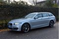 BMW 5-serie Touring - 520d AUT. | HUD | GR.NAVI | 19 INCH | TREKHAAK ELEC - 1 - Thumbnail