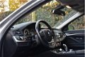 BMW 5-serie Touring - 520d AUT. | HUD | GR.NAVI | 19 INCH | TREKHAAK ELEC - 1 - Thumbnail