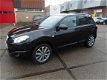 Nissan Qashqai - 1.6 Connect Edition - 1 - Thumbnail