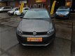 Volkswagen Polo - 1.4-16V Trendline 29.000km - 1 - Thumbnail