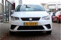 Seat Ibiza - 1.0 TSI Style Business Intense | Navigatie | Climatronic | Cruise control | 15