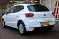 Seat Ibiza - 1.0 TSI Style Business Intense | Navigatie | Climatronic | Cruise control | 15