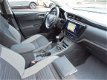 Toyota Auris Touring Sports - 1.2T Aspiration Limited navi airco/ecc benzine - 1 - Thumbnail