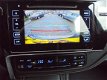 Toyota Auris Touring Sports - 1.2T Aspiration Limited navi airco/ecc benzine - 1 - Thumbnail