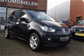 Volkswagen Up! - 1.0 55KW 3-DRS Move Up navi - 1 - Thumbnail