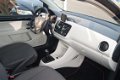 Volkswagen Up! - 1.0 55KW 3-DRS Move Up navi - 1 - Thumbnail