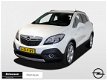 Opel Mokka - 1.4 TURBO COSMO (140PK) - 1 - Thumbnail