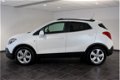 Opel Mokka - 1.4 TURBO COSMO (140PK) - 1 - Thumbnail