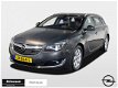 Opel Insignia Sports Tourer - 1.6 CDTI BUSINESS EXECUTIVE (136 PK) - 1 - Thumbnail
