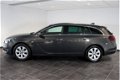 Opel Insignia Sports Tourer - 1.6 CDTI BUSINESS EXECUTIVE (136 PK) - 1 - Thumbnail