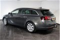 Opel Insignia Sports Tourer - 1.6 CDTI BUSINESS EXECUTIVE (136 PK) - 1 - Thumbnail