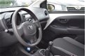 Toyota Aygo - 1.0 VVT-i x-now Airco | LED | NAP - 1 - Thumbnail
