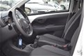 Toyota Aygo - 1.0 VVT-i x-now Airco | LED | NAP - 1 - Thumbnail