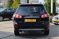 Hyundai Santa Fe - 2.4i CVVT Business Edition Navi | Ecc | Cruise | NAP - 1 - Thumbnail