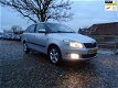 Skoda Fabia Combi - 1.2 TDI Greenline | PDC + Clima + Cruise nu € 3.975, - 1 - Thumbnail