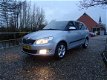 Skoda Fabia Combi - 1.2 TDI Greenline | PDC + Clima + Cruise nu € 3.975, - 1 - Thumbnail