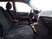 Hyundai Tucson - 2.0i Style | Clima + Cruise nu € 3.975, - 1 - Thumbnail