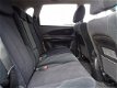 Hyundai Tucson - 2.0i Style | Clima + Cruise nu € 3.975, - 1 - Thumbnail