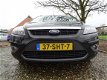 Ford Focus Wagon - 1.6 Comfort | Leer + Airco + Cruise nu € 5.450, - 1 - Thumbnail