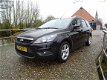 Ford Focus Wagon - 1.6 Comfort | Leer + Airco + Cruise nu € 5.450, - 1 - Thumbnail