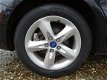 Ford Focus Wagon - 1.6 Comfort | Leer + Airco + Cruise nu € 5.450, - 1 - Thumbnail