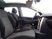 Peugeot 207 SW - 1.4 VTi XS | Clima + Cruise + Pano- dak nu € 3.950, - 1 - Thumbnail