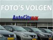 Suzuki Vitara - 1.6 EXCLUSIVE CRUISE CLIMA BLUETOOTH 1E EIG NL-AUTO - 1 - Thumbnail