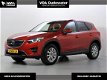 Mazda CX-5 - 2.0 165pk TS+ Navi PDCv+a - 1 - Thumbnail