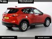 Mazda CX-5 - 2.0 165pk TS+ Navi PDCv+a - 1 - Thumbnail