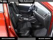 Mazda CX-5 - 2.0 165pk TS+ Navi PDCv+a - 1 - Thumbnail