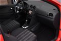 Volkswagen Polo - 1.4 TSI GTI DSG CRUISE/NAVI/XENON - 1 - Thumbnail